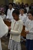 _DSC7031 (Copy)